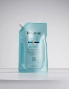 Kérastase Résistance Bain Force Architecte erősítő samponfürdő a meggyengült és sérült hajra 500 ml