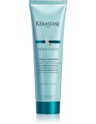 Kérastase Résistance Ciment Thermique termoaktív megújító ápolás a gyengéd és sérült hajra 150 ml