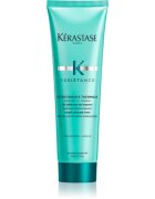 Kérastase Résistance Extentioniste Thermique mélyápolás száraz és sérült hajra 150 ml