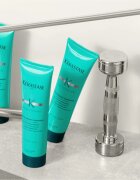 Kérastase Résistance Extentioniste Thermique mélyápolás száraz és sérült hajra 150 ml