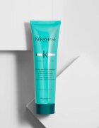 Kérastase Résistance Extentioniste Thermique mélyápolás száraz és sérült hajra 150 ml
