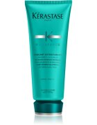 Kérastase Résistance Fondant Extentioniste kondicionáló a haj növekedéséért és megerősítéséért a hajtövektől kezdve 200 ml