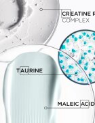 Kérastase Résistance Fondant Extentioniste kondicionáló a haj növekedéséért és megerősítéséért a hajtövektől kezdve 200 ml