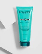 Kérastase Résistance Fondant Extentioniste kondicionáló a haj növekedéséért és megerősítéséért a hajtövektől kezdve 200 ml