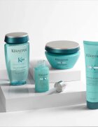 Kérastase Résistance Fondant Extentioniste kondicionáló a haj növekedéséért és megerősítéséért a hajtövektől kezdve 200 ml
