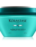 Kérastase Résistance Masque Extentioniste haj maszk a haj növekedéséért és megerősítéséért a hajtövektől kezdve 200 ml