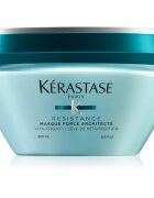 Kérastase Résistance Masque Force Architecte erősítő maszk a gyenge sérült hajra és a töredezett hajvégekre 200 ml