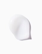 Kérastase Résistance Masque Force Architecte erősítő maszk a gyenge sérült hajra és a töredezett hajvégekre 200 ml