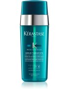 Kérastase Résistance Sérum Thérapiste kétfázisú szérum nagyon sérült hajra 30 ml