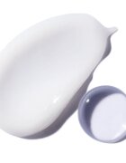 Kérastase Résistance Sérum Thérapiste kétfázisú szérum nagyon sérült hajra 30 ml