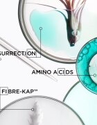 Kérastase Résistance Sérum Thérapiste kétfázisú szérum nagyon sérült hajra 30 ml