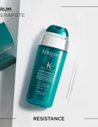 Kérastase Résistance Sérum Thérapiste kétfázisú szérum nagyon sérült hajra 30 ml