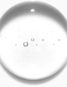 Kérastase Soleil Bain Après-Soleil hidratáló sampon nap klór és sós víz által terhelt hajra 250 ml