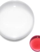 Kérastase Soleil Huile Sirène hidratáló kétfázisú olajos permet beach hatásért UV szűrővel 150 ml