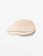 Kérastase Soleil Masque Après-Soleil ápoló maszk nap klór és sós víz által terhelt hajra UV szűrővel 200 ml
