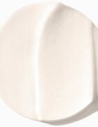 Kérastase Soleil Masque Après-Soleil ápoló maszk nap klór és sós víz által terhelt hajra UV szűrővel 200 ml