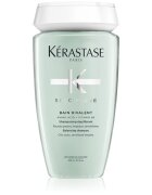 Kérastase Specifique Bain Divalent mélyen tisztító sampon zsíros fejbőrre 250 ml