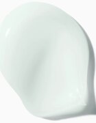 Kérastase Specifique Bain Divalent mélyen tisztító sampon zsíros fejbőrre 250 ml