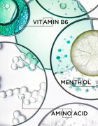 Kérastase Specifique Bain Divalent mélyen tisztító sampon zsíros fejbőrre 250 ml