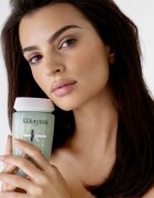 Kérastase Specifique Bain Divalent mélyen tisztító sampon zsíros fejbőrre 250 ml