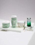 Kérastase Specifique Bain Divalent mélyen tisztító sampon zsíros fejbőrre 250 ml
