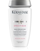 Kérastase Specifique Bain Prévention sampon hajhullás ellen szilikonmentes 250 ml