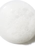 Kérastase Specifique Bain Prévention sampon hajhullás ellen szilikonmentes 250 ml