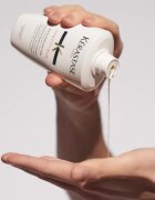 Kérastase Specifique Bain Prévention sampon hajhullás ellen szilikonmentes 250 ml