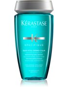 Kérastase Specifique Bain Vital Dermo-Calm nyugtató sampon érzékeny fejbőrre 250 ml