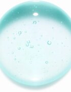 Kérastase Specifique Bain Vital Dermo-Calm nyugtató sampon érzékeny fejbőrre 250 ml