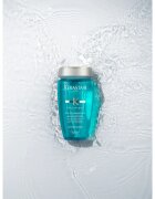 Kérastase Specifique Bain Vital Dermo-Calm nyugtató sampon érzékeny fejbőrre 250 ml