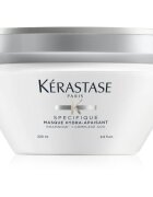 Kérastase Specifique Masque Hydra-Apaisant nyugtató és hidratáló maszk szilikonmentes 200 ml