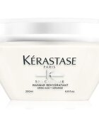 Kérastase Specifique Masque Rehydratant maszk száraz és érzékeny hajra 200 ml