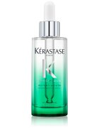 Kérastase Specifique Sérum Potentialiste intenzív regeneráló szérum a zsíros és irritált fejbőrre 90 ml