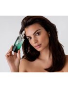Kérastase Specifique Sérum Potentialiste intenzív regeneráló szérum a zsíros és irritált fejbőrre 90 ml