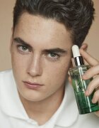 Kérastase Specifique Sérum Potentialiste intenzív regeneráló szérum a zsíros és irritált fejbőrre 90 ml