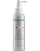 Kérastase Specifique Stimuliste szérum hajritkulás és hajhullás ellen mindennapi használatra 125 ml