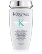 Kérastase Symbiose Bain Crème Anti-Pelliculaire korpásodás elleni sampon érzékeny fejbőrre 250 ml
