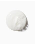 Kérastase Symbiose Bain Crème Anti-Pelliculaire korpásodás elleni sampon érzékeny fejbőrre 250 ml
