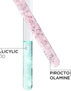 Kérastase Symbiose Bain Crème Anti-Pelliculaire korpásodás elleni sampon érzékeny fejbőrre 250 ml