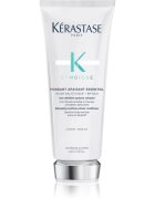 Kérastase Symbiose Fondant Apaisant Essentiel kondicionáló a hajra és a fejbőrre 200 ml