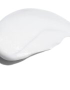 Kérastase Symbiose Fondant Apaisant Essentiel kondicionáló a hajra és a fejbőrre 200 ml