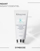 Kérastase Symbiose Fondant Apaisant Essentiel kondicionáló a hajra és a fejbőrre 200 ml