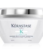 Kérastase Symbiose Masque Revitalisant Essentiel regeneráló hajmasz 200 ml