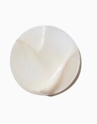 Kérastase Symbiose Masque Revitalisant Essentiel regeneráló hajmasz 200 ml
