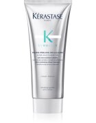 Kérastase Symbiose Micro-Peeling Cellulaire hajpeeling korpásodás ellen 200 ml