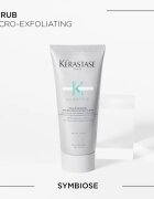 Kérastase Symbiose Micro-Peeling Cellulaire hajpeeling korpásodás ellen 200 ml