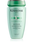 Kérastase Volumifique Bain Volume Sampon finom lesimuló hajra 250 ml