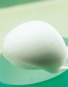 Kérastase Volumifique Bain Volume Sampon finom lesimuló hajra 250 ml