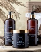 KESEM Beautiful hair Gift set ajándékszett hajra